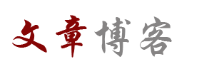 指数动态债券网